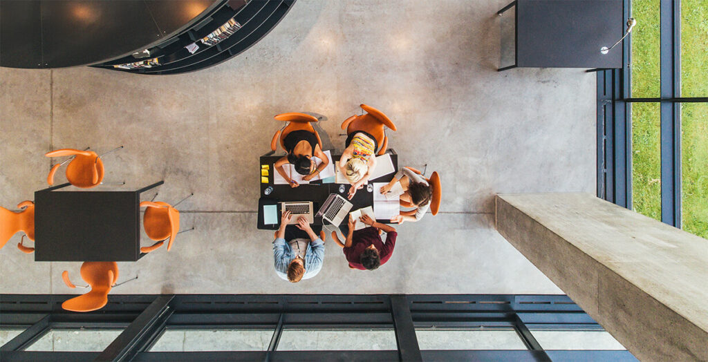 New Skills, New Careers UniSA partners with edtech Practera to