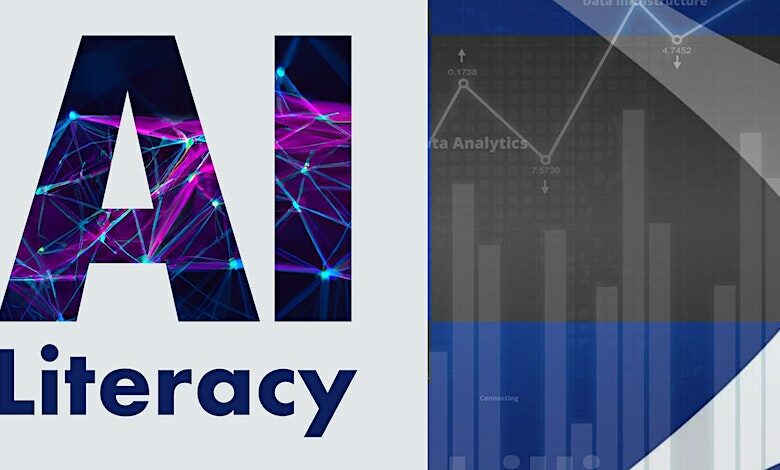 AI Literacy Course
